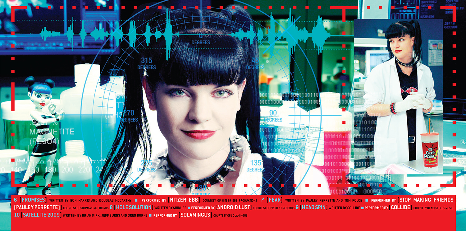 NCIS_digital_bk-7.jpg
