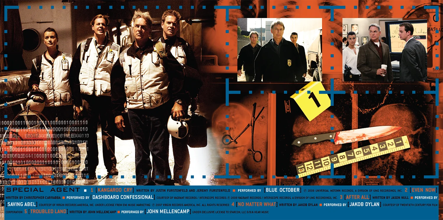 NCIS_digital_bk-4.jpg