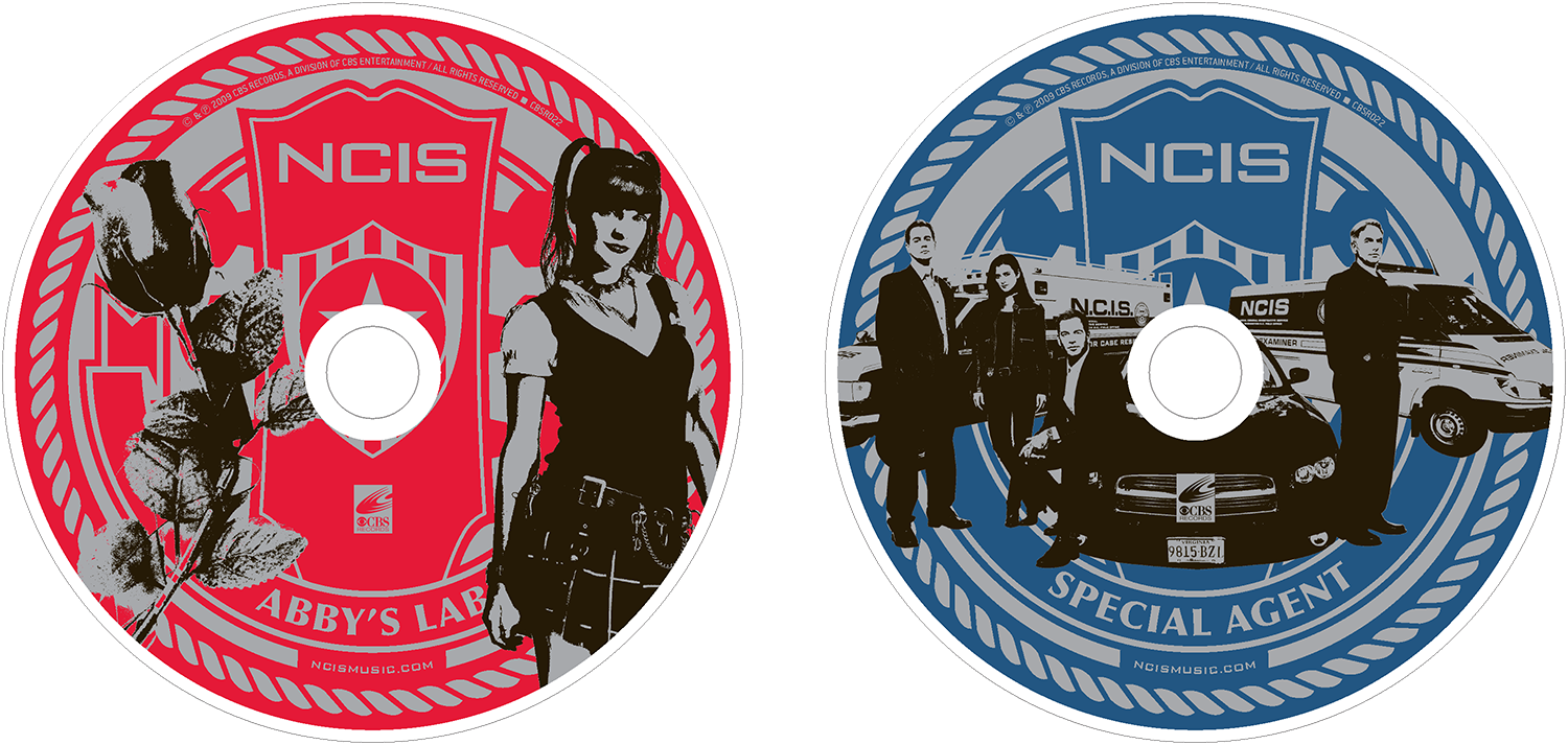 NCIS2_dPROOF.png