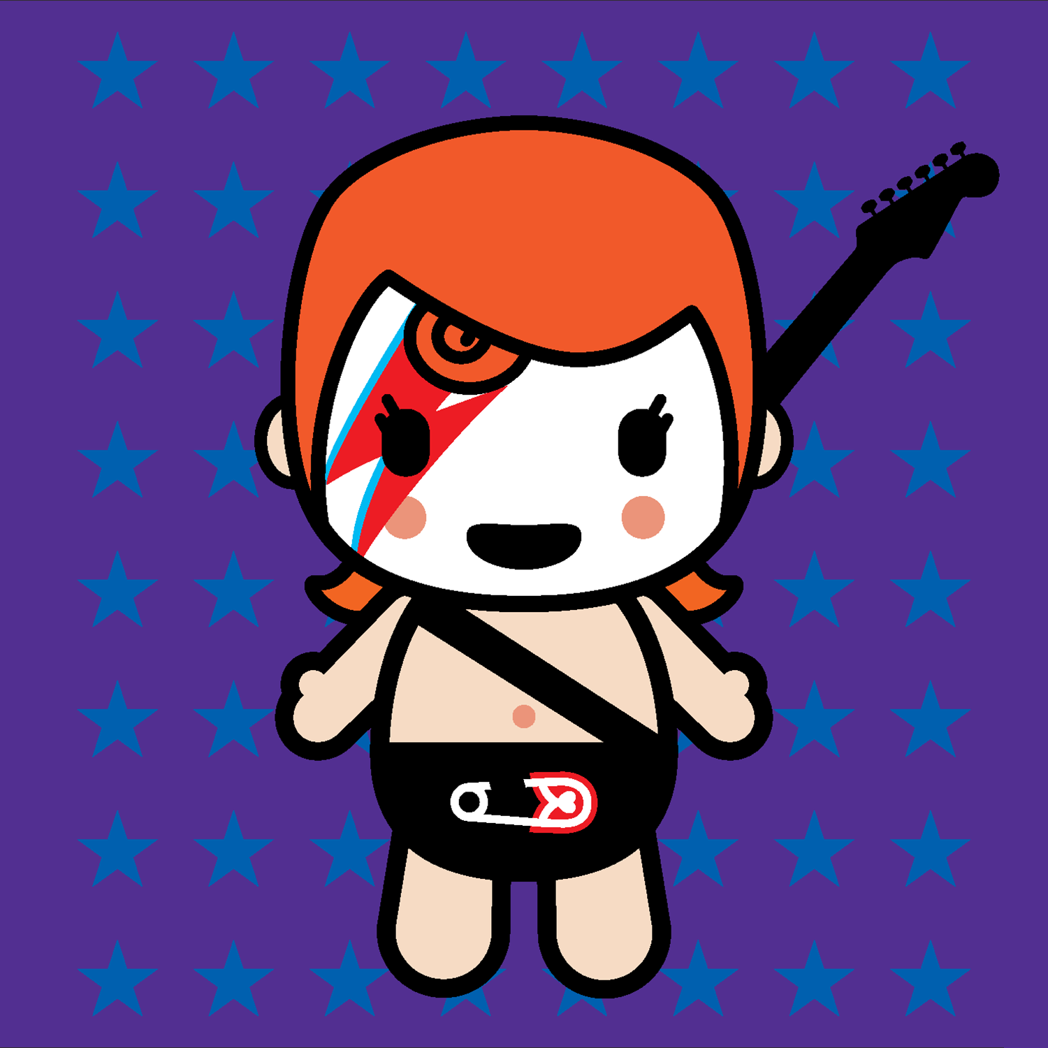 BabyCool_Thumb.png