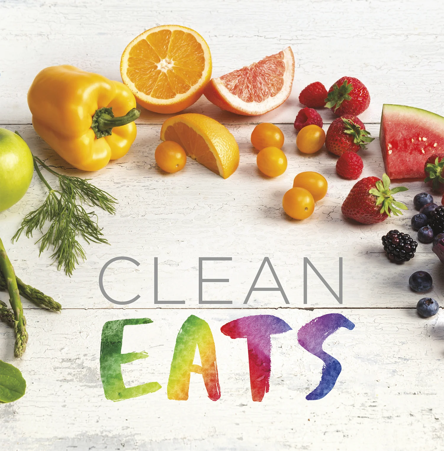3YR_NUTRITION GUIDE_FM-1.jpg