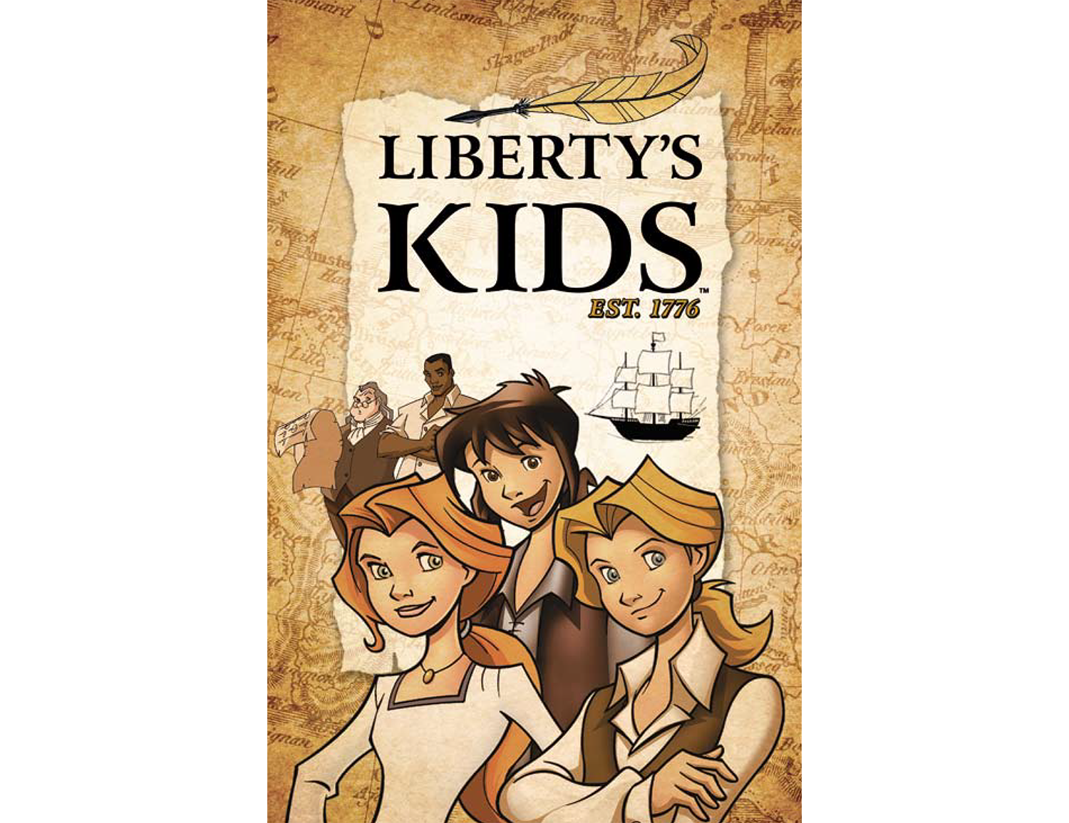 LibertysKids_bk_R4-1.png