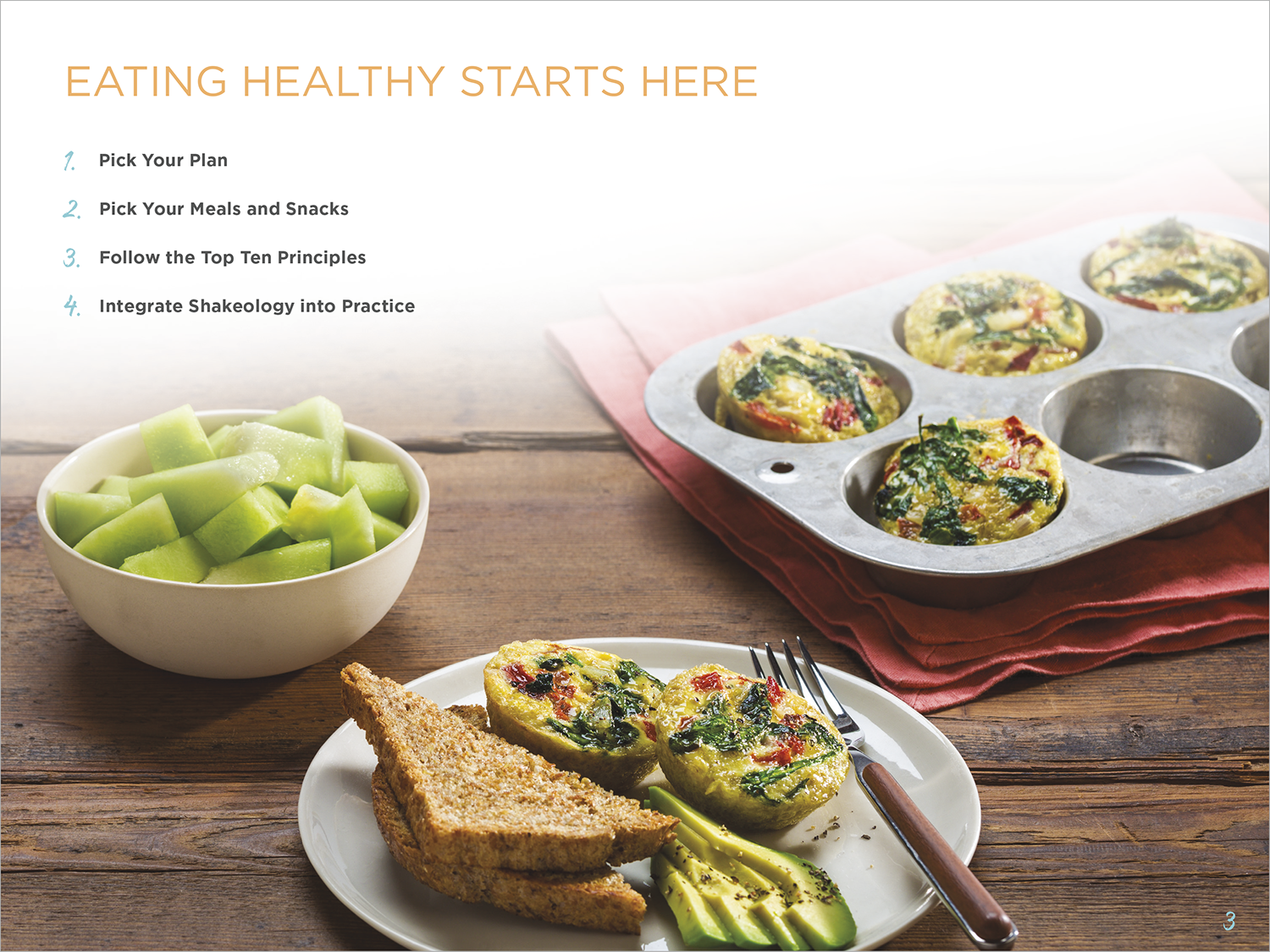 3YR_NUTRITION GUIDE_FM-4.png