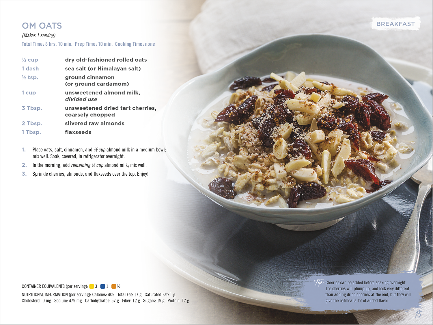 3YR_NUTRITION GUIDE_FM-16.png