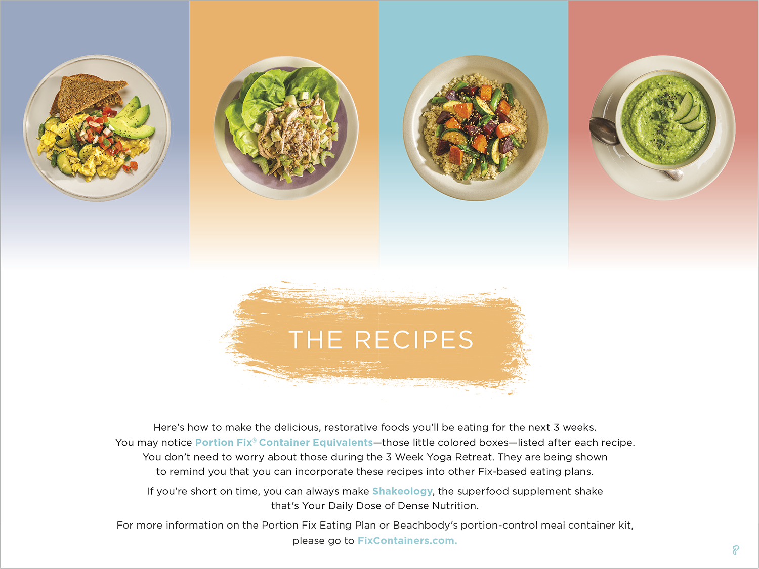 3YR_NUTRITION GUIDE_FM-9.png