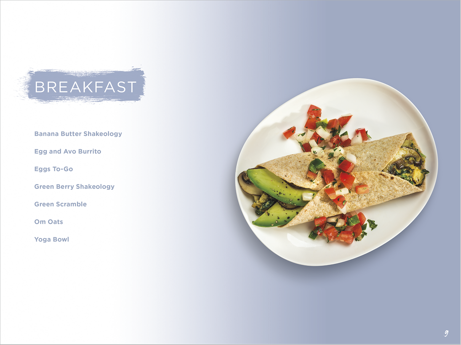 3YR_NUTRITION GUIDE_FM-10.png