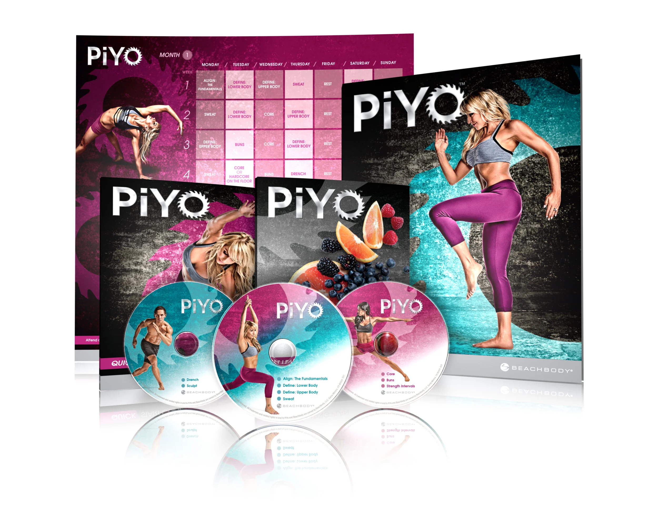 PiYo_Product_Base_Final_030714.jpg