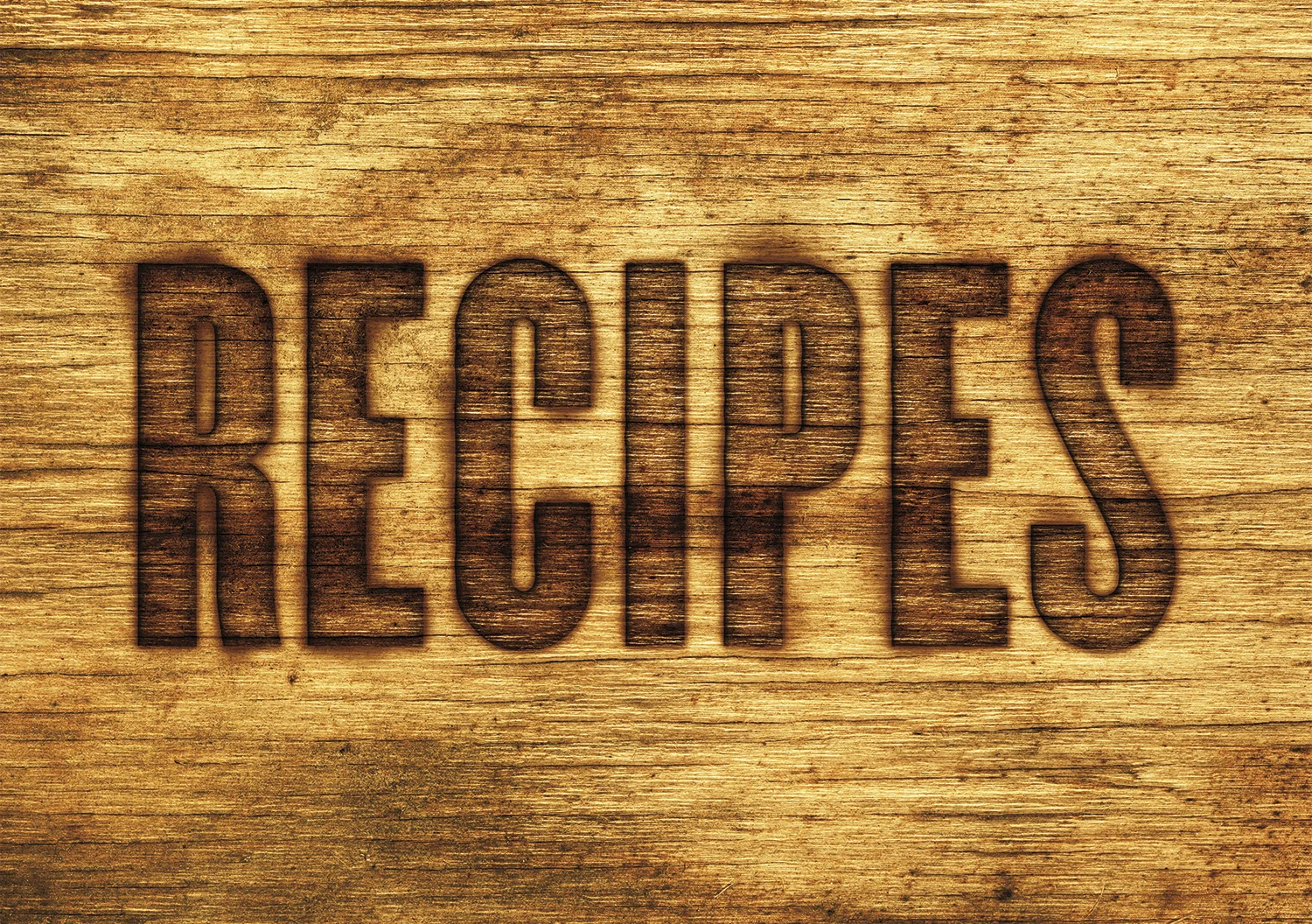 CHT_RECIPES_Burned_Text.jpg