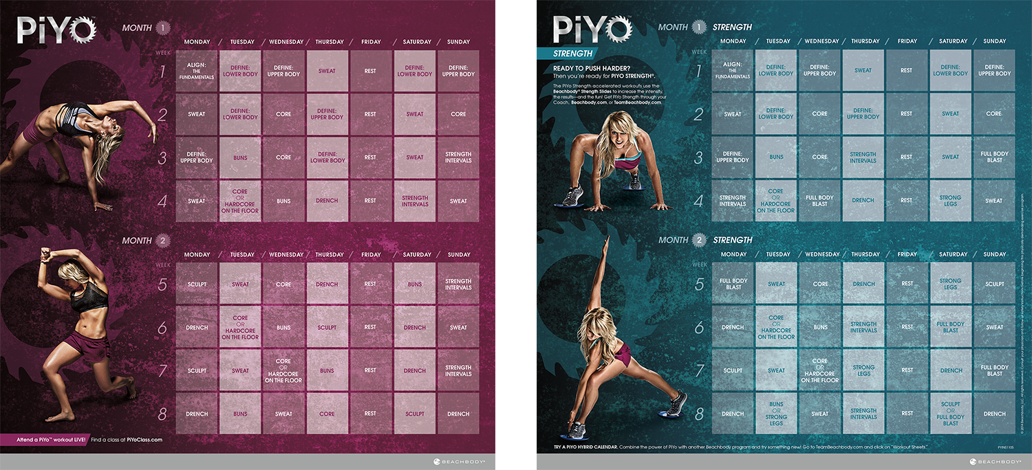 PYINS1105_2_4c_1 copy.png