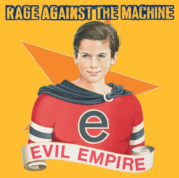 EVIL_EMPIRE.jpg