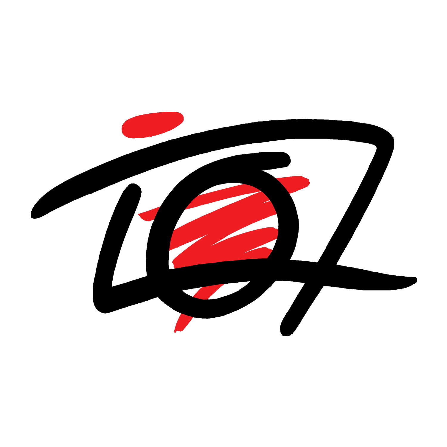 mike fujie PHOTOGRAPHY