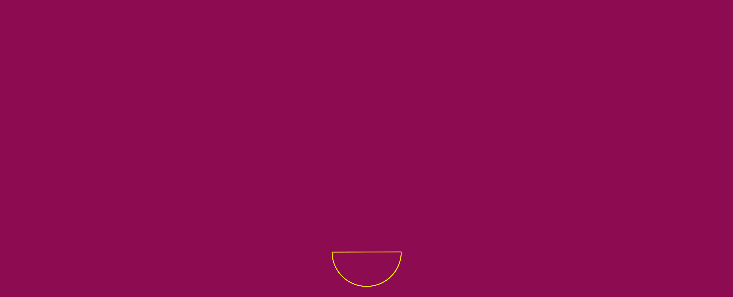 _Garrafa2.gif