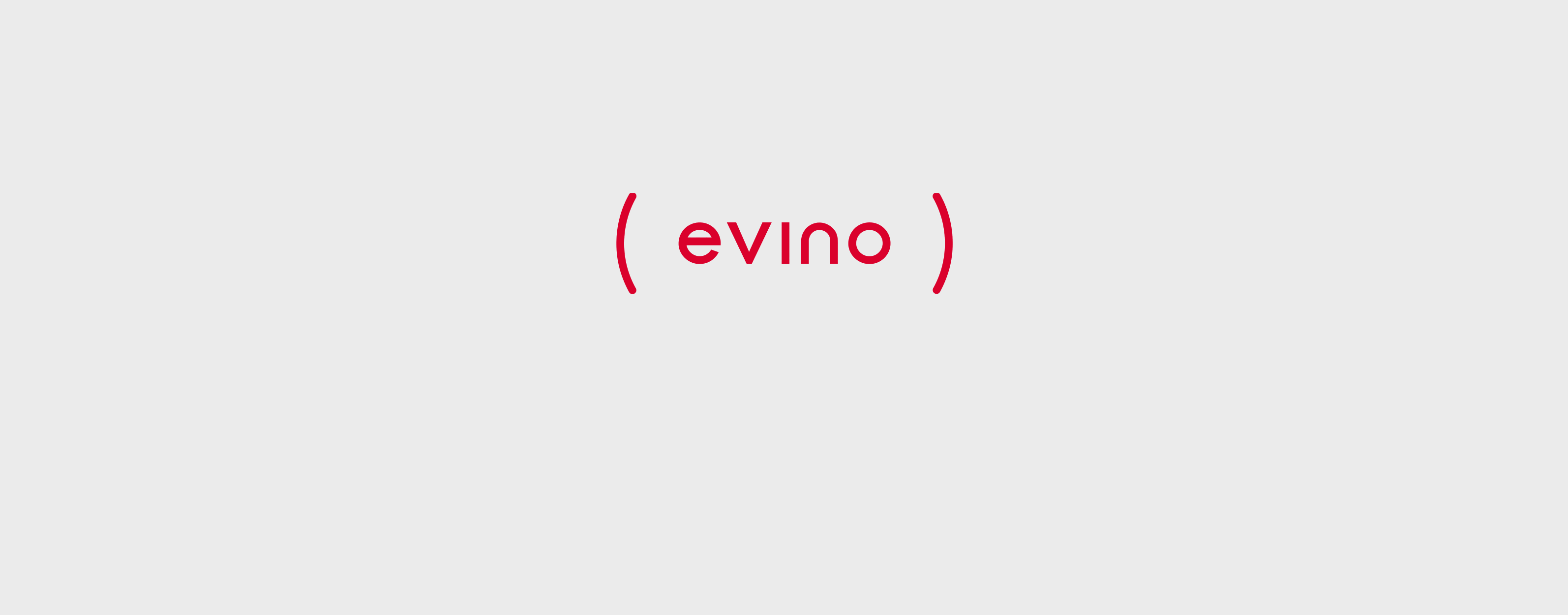 EVINO_0000_4.gif