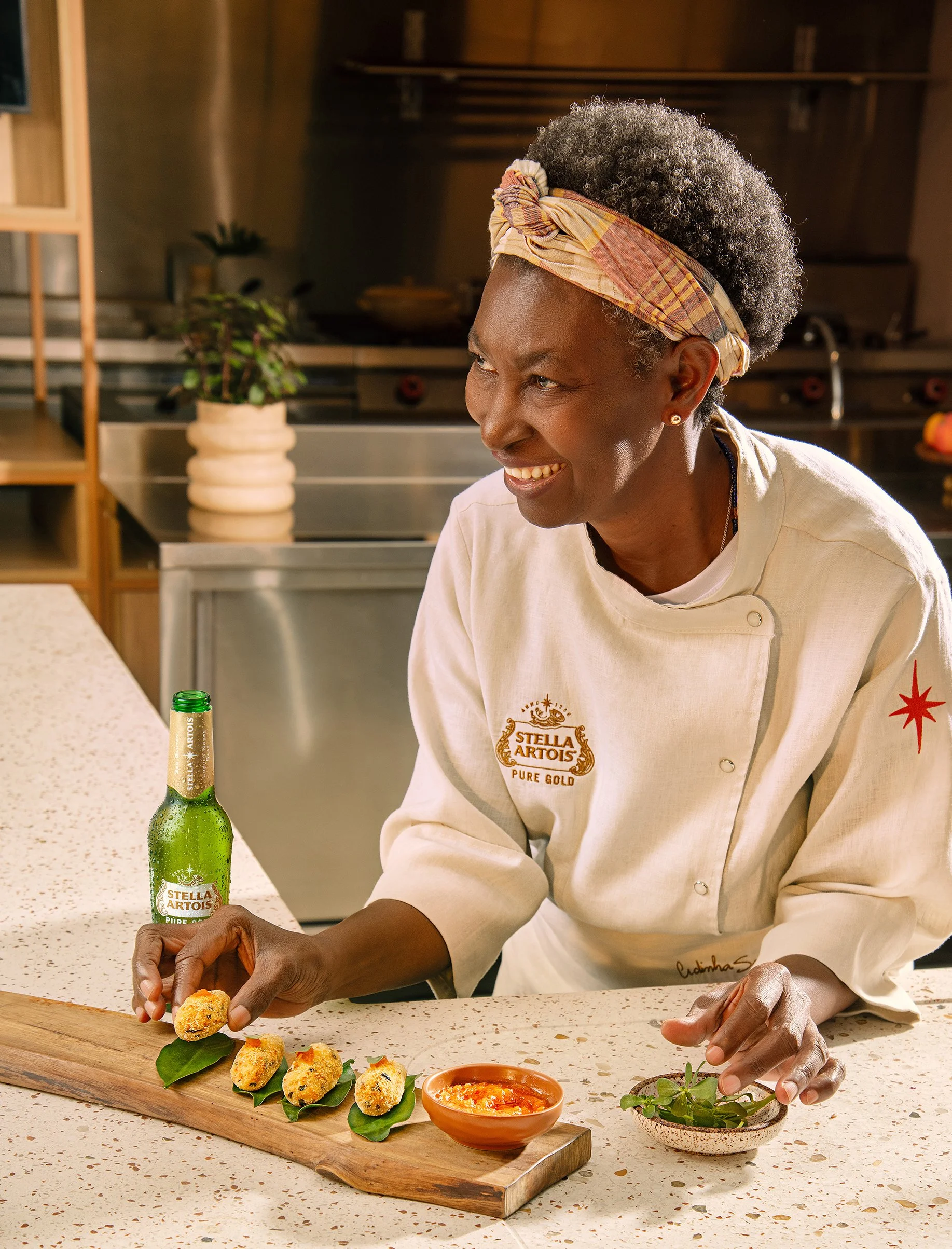 STELLA_Shooting6695-1.jpg