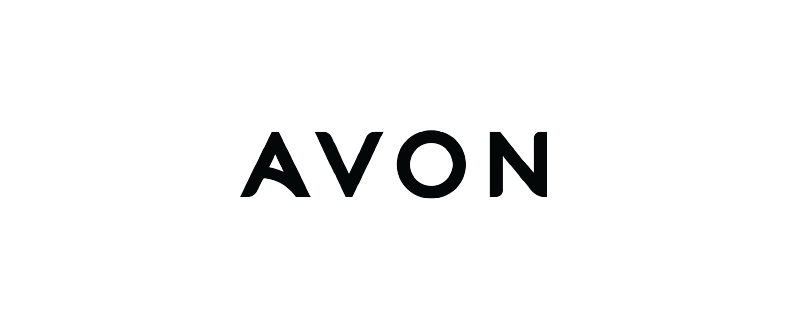 Artboard 1 copy 5.png