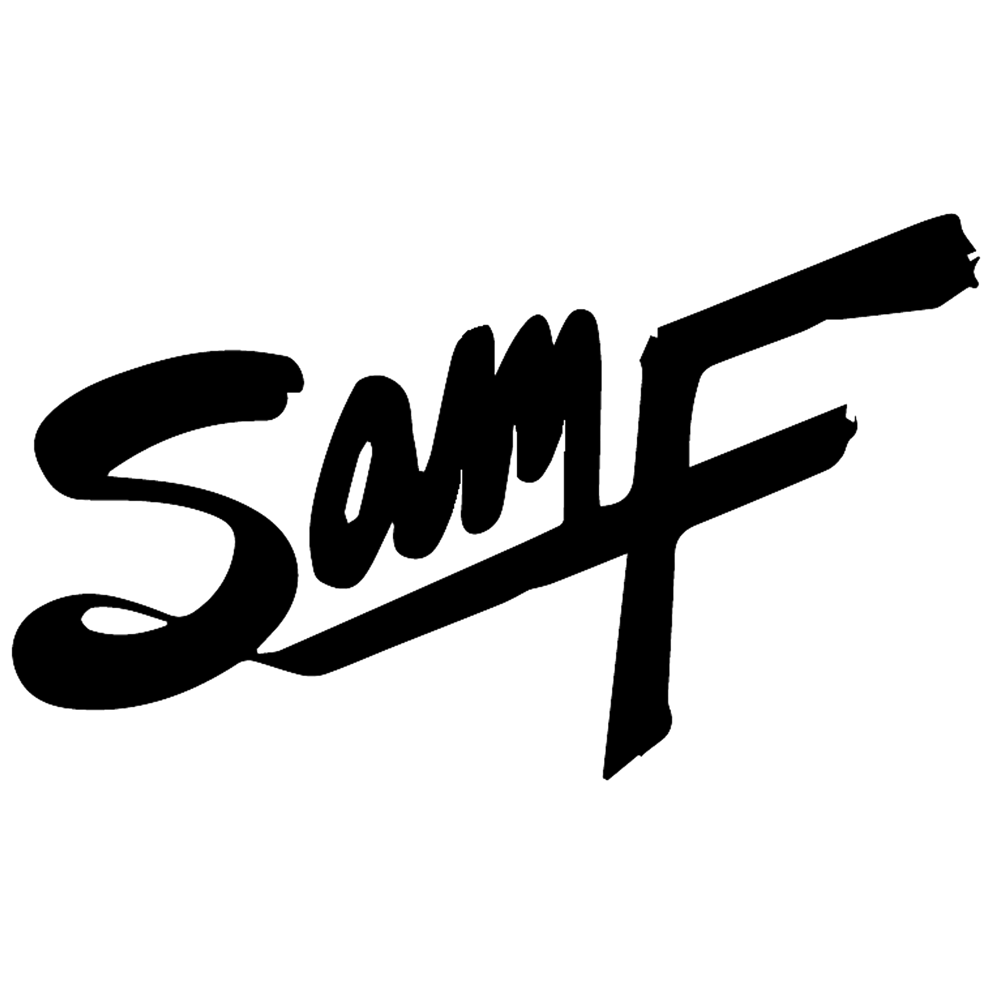 SAM F LOGO PNG.png