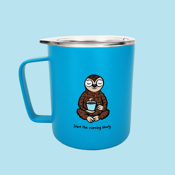 MiirMug_Sloth_compressed_600x.png