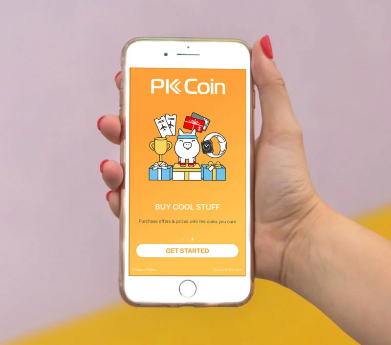pk_coin3.jpg