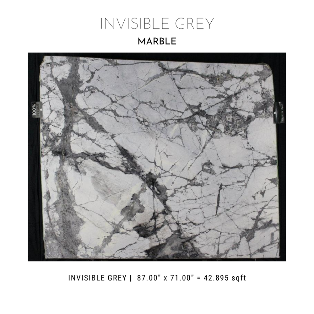 The Beauty Of Stone Veining Theslabstudio