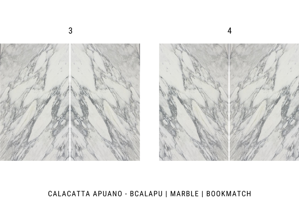 The Beauty Of Stone Veining Theslabstudio