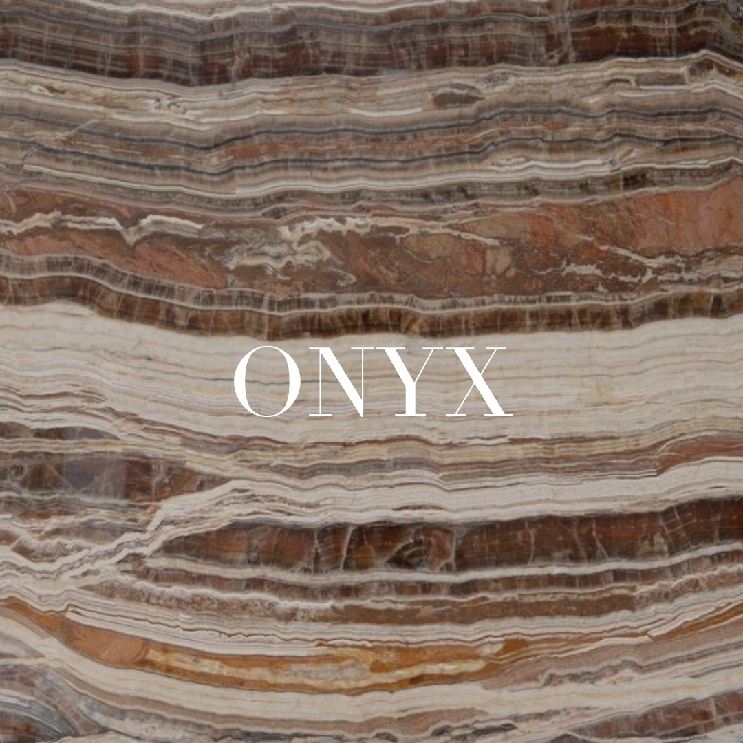 ONYX