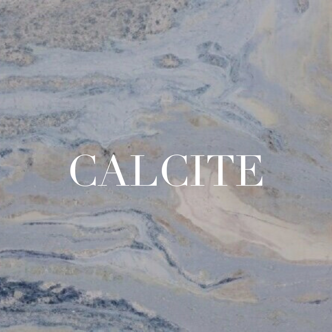 CALCITE