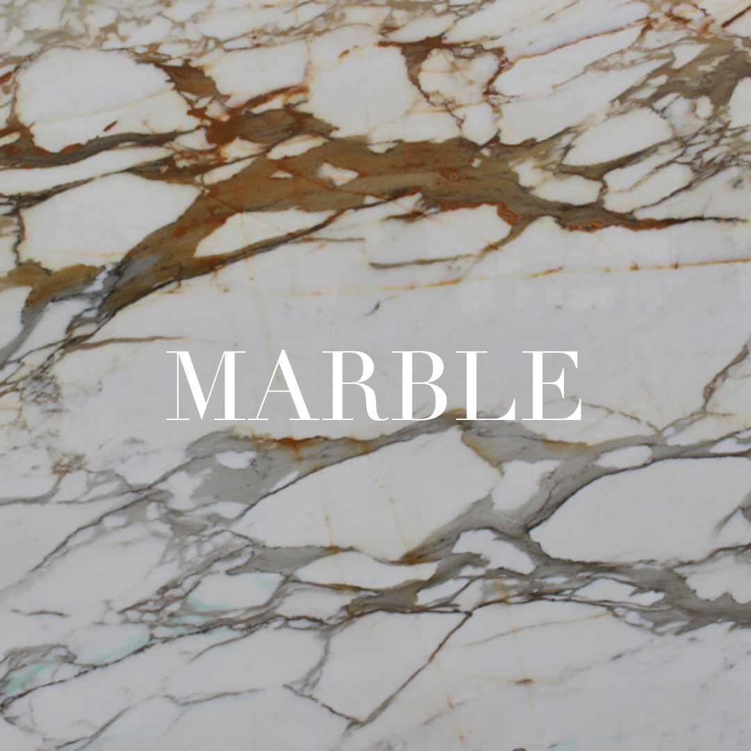 MARBLE