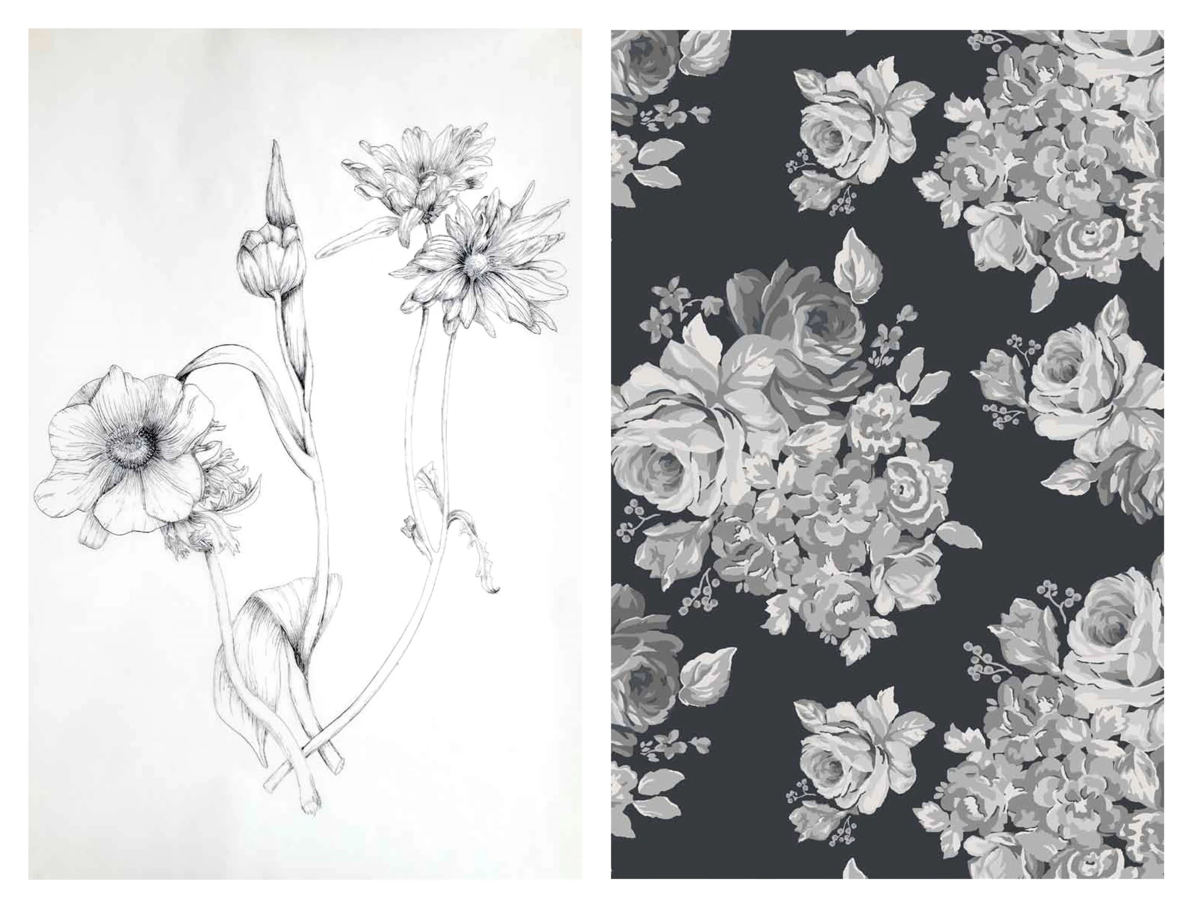 portfolio-3.jpg