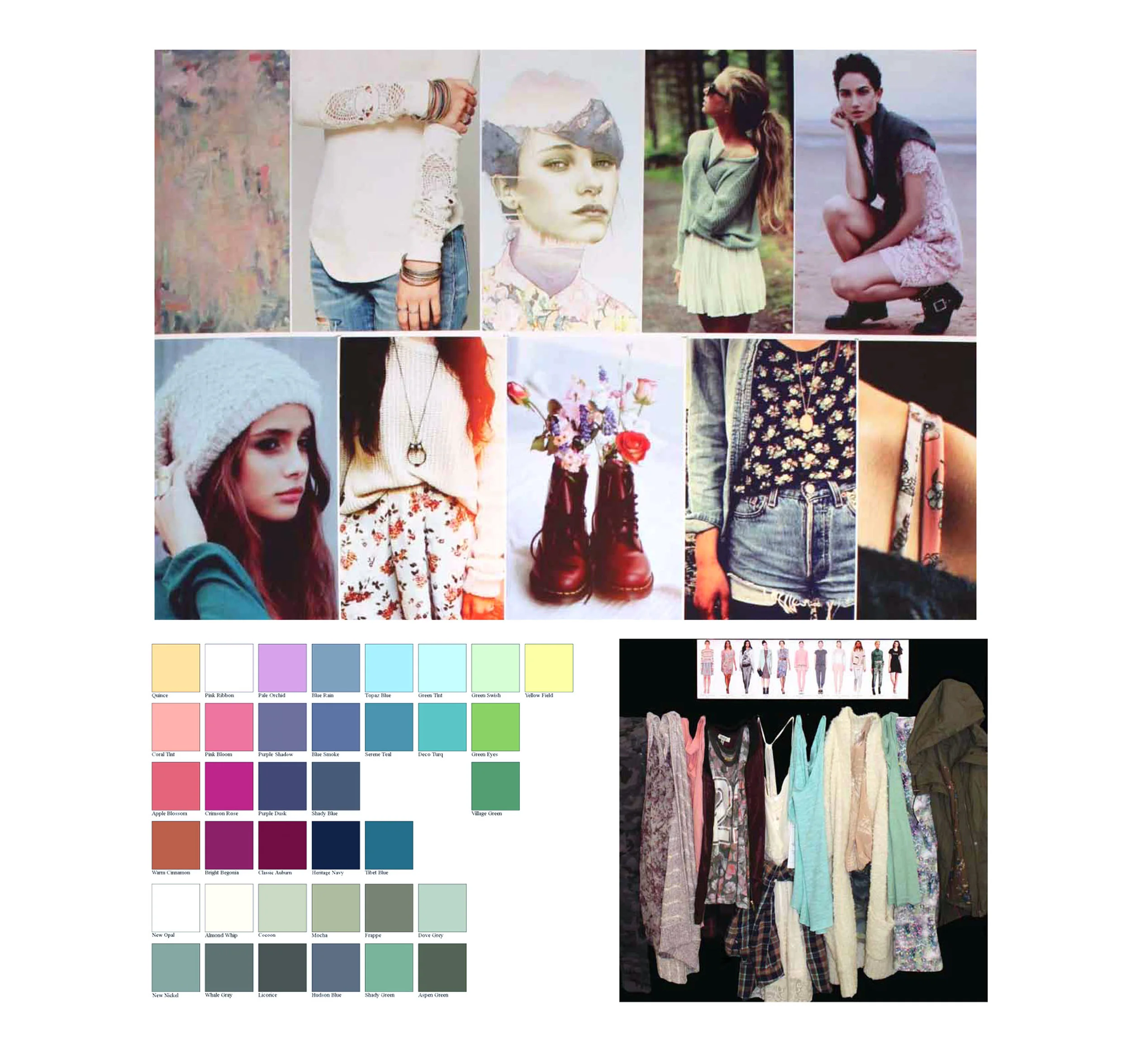 portfolio 3-14-28.jpg