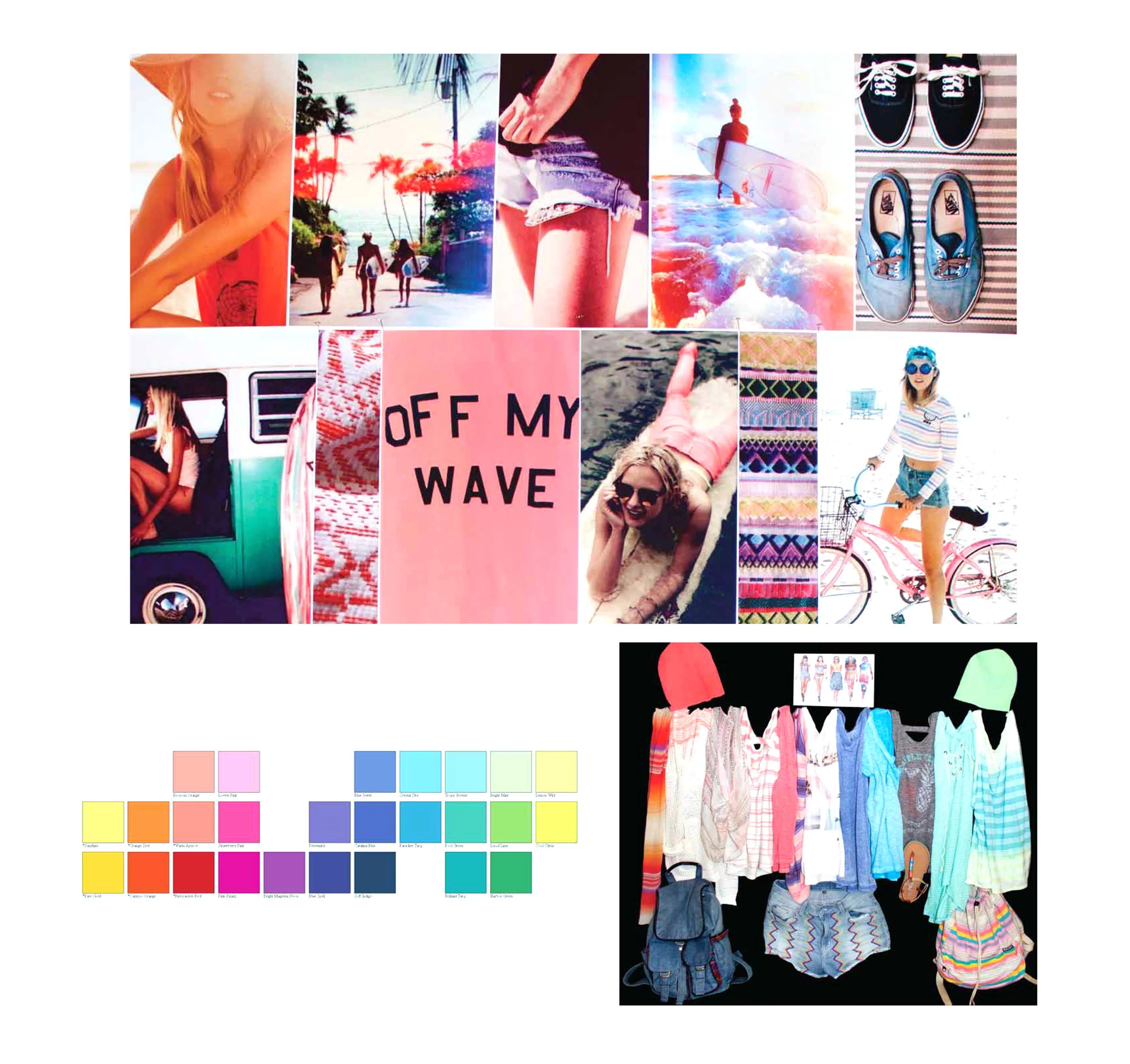 portfolio 3-14-27.jpg