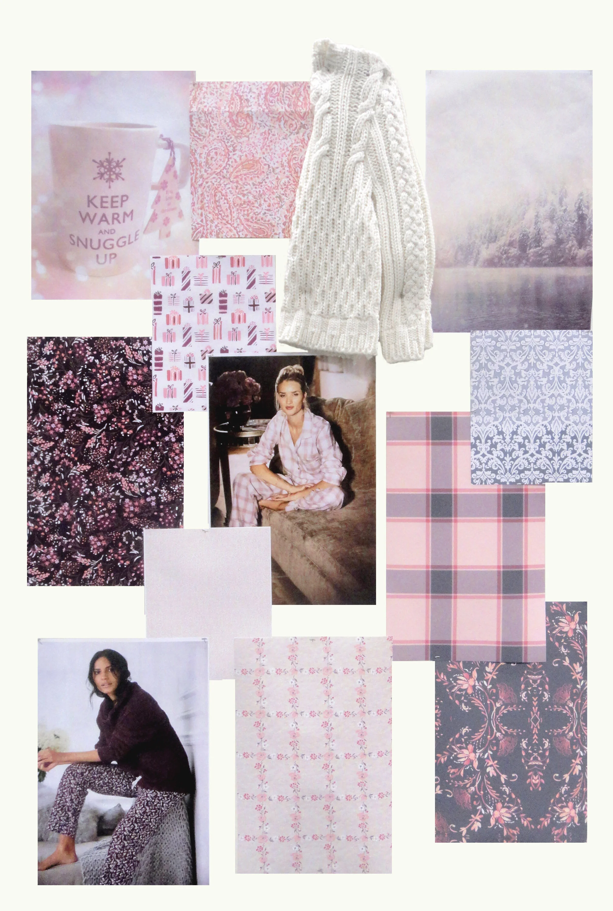 Croft Sleep 1 (1) copy.jpg