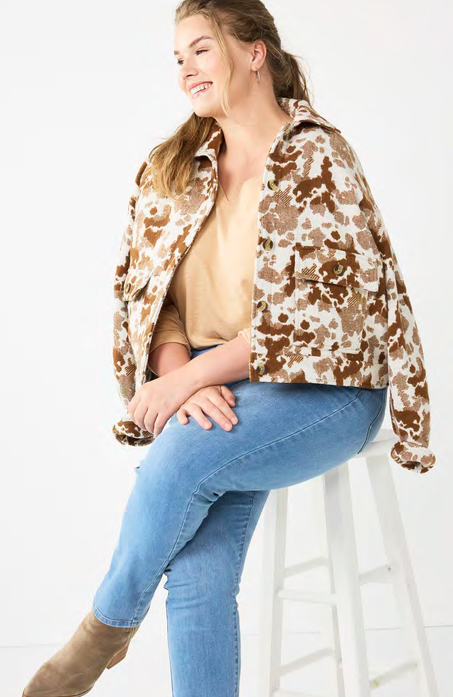 221002_EC_Sonoma_Oct (PS)_photo deck_Page_03_Image_0002.png