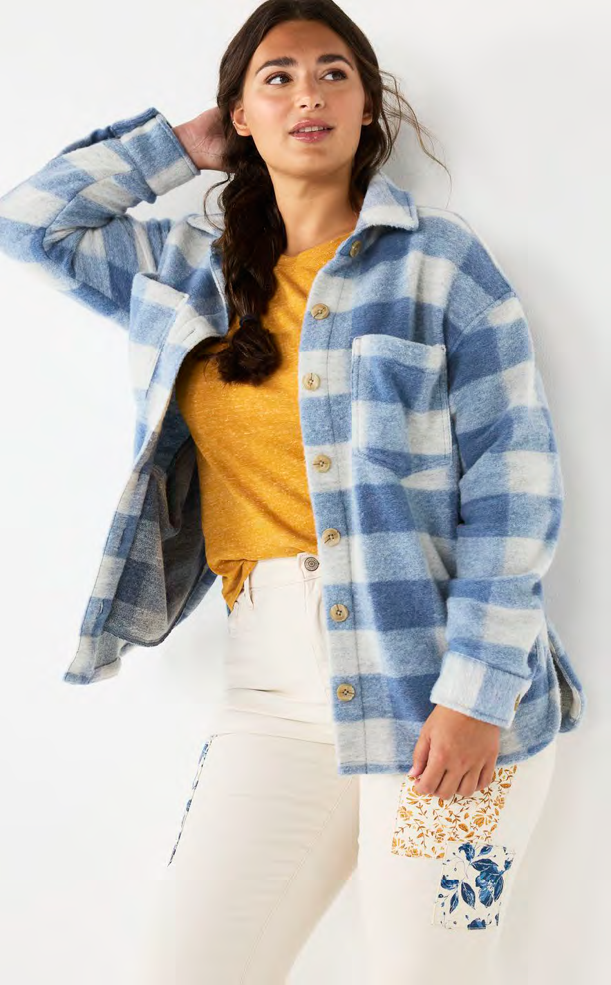 221002_EC_Sonoma_Oct (PS)_photo deck_Page_17_Image_0001.png