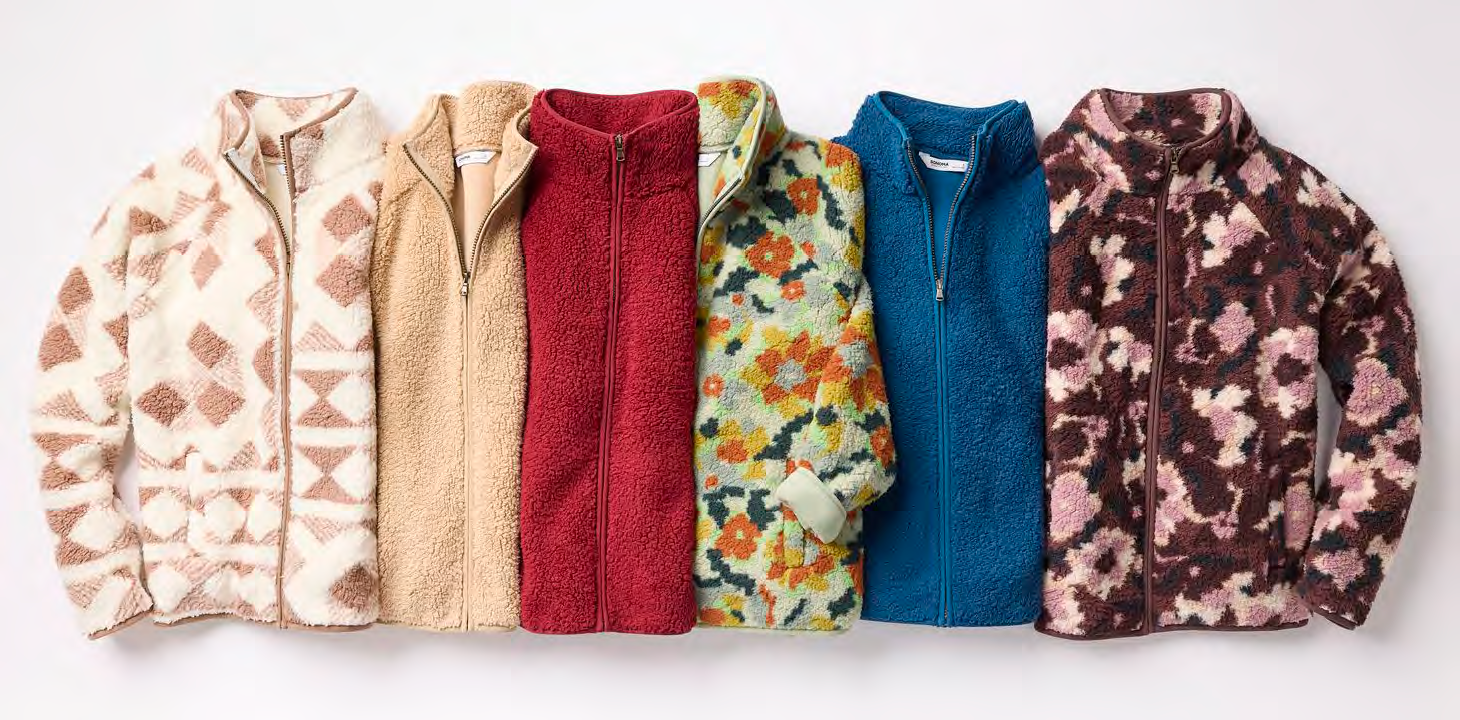 221002_EC_Sonoma_Oct (PS)_photo deck_Page_48_Image_0001.png