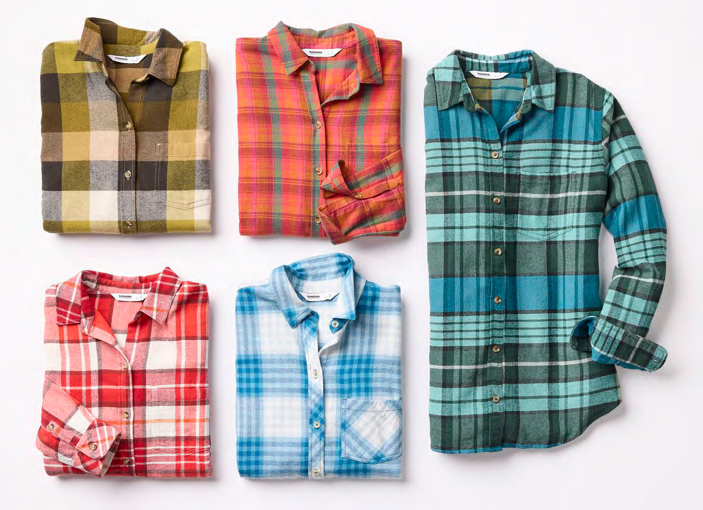 221002_EC_Sonoma_Oct (PS)_photo deck_Page_53_Image_0001.png