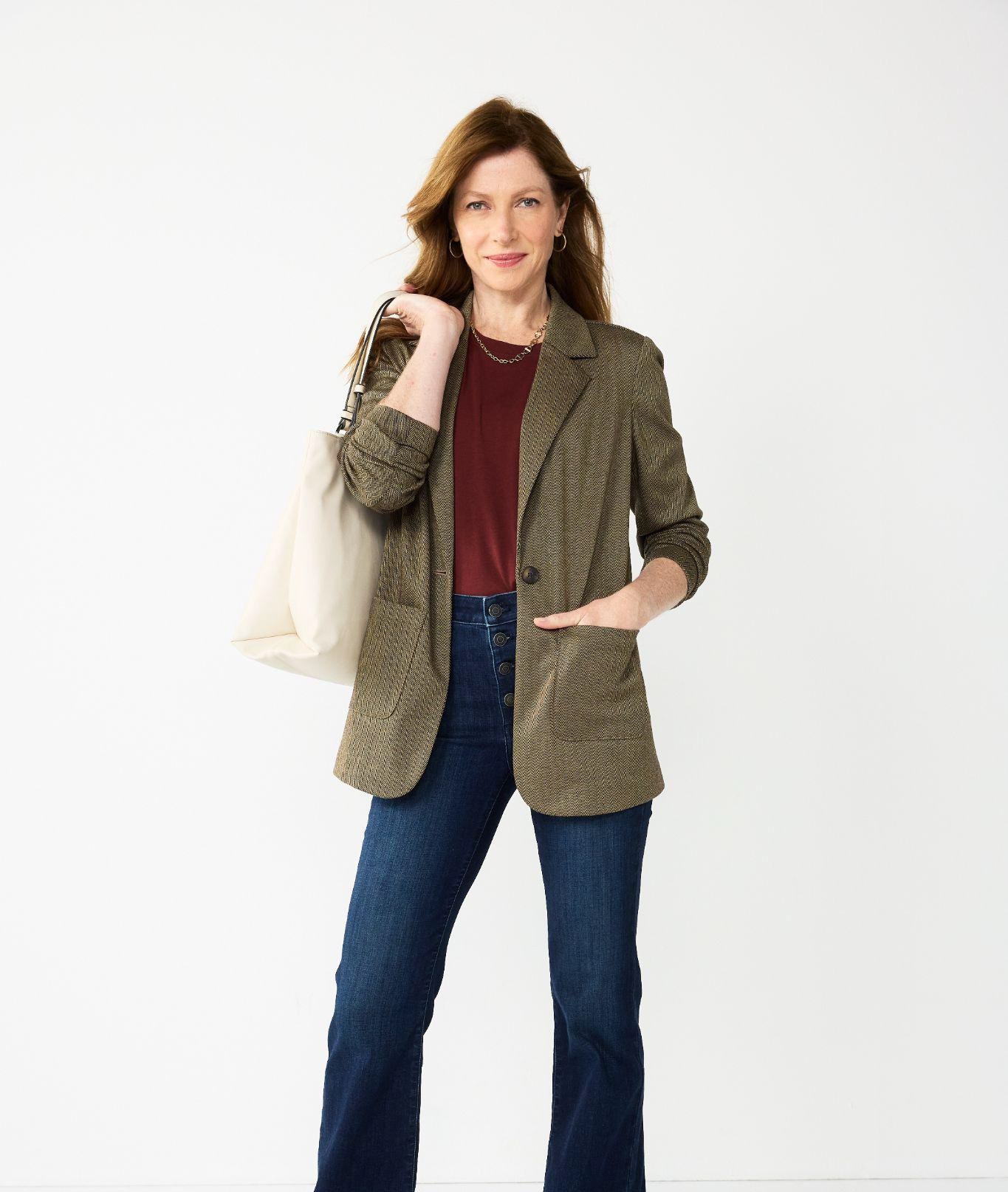 221003_PS_Outfit Bar_Oct_photo deck_Page_22_Image_0004.png