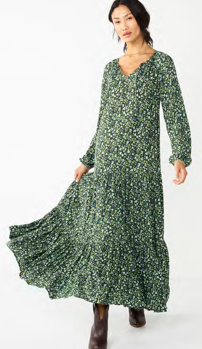 221002_EC_Sonoma_Oct (PS)_photo deck_Page_66_Image_0004.png