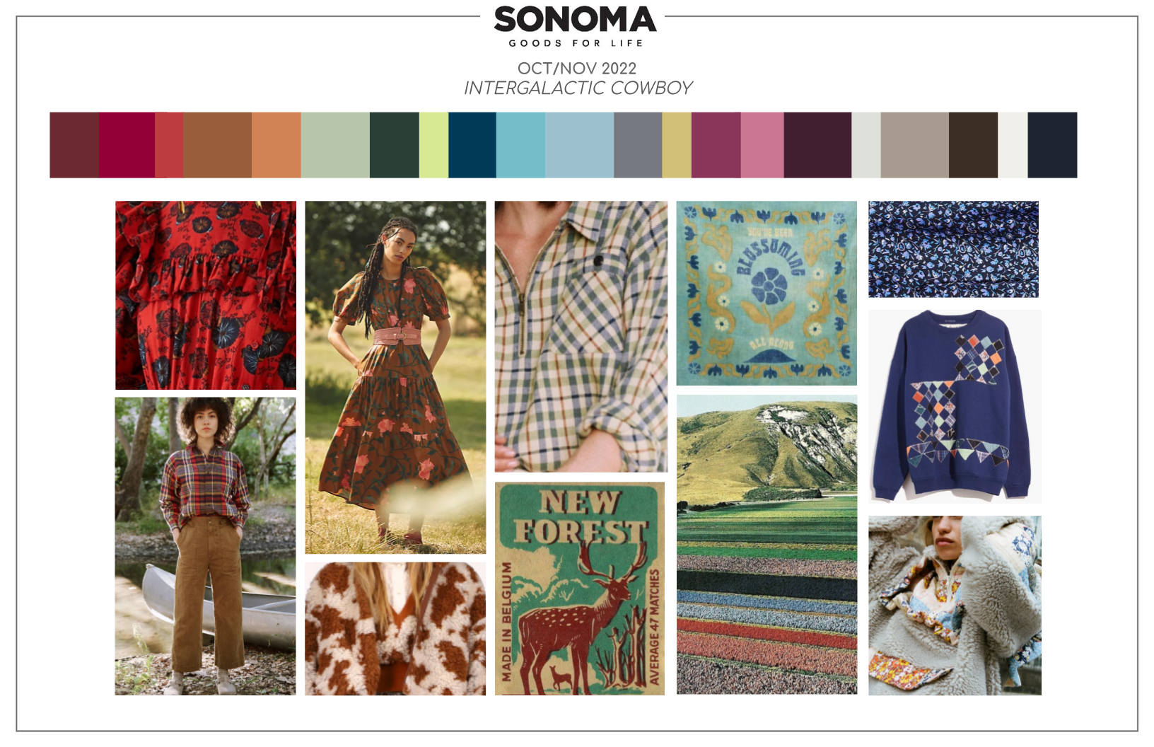 sonoma oct nov 1.png