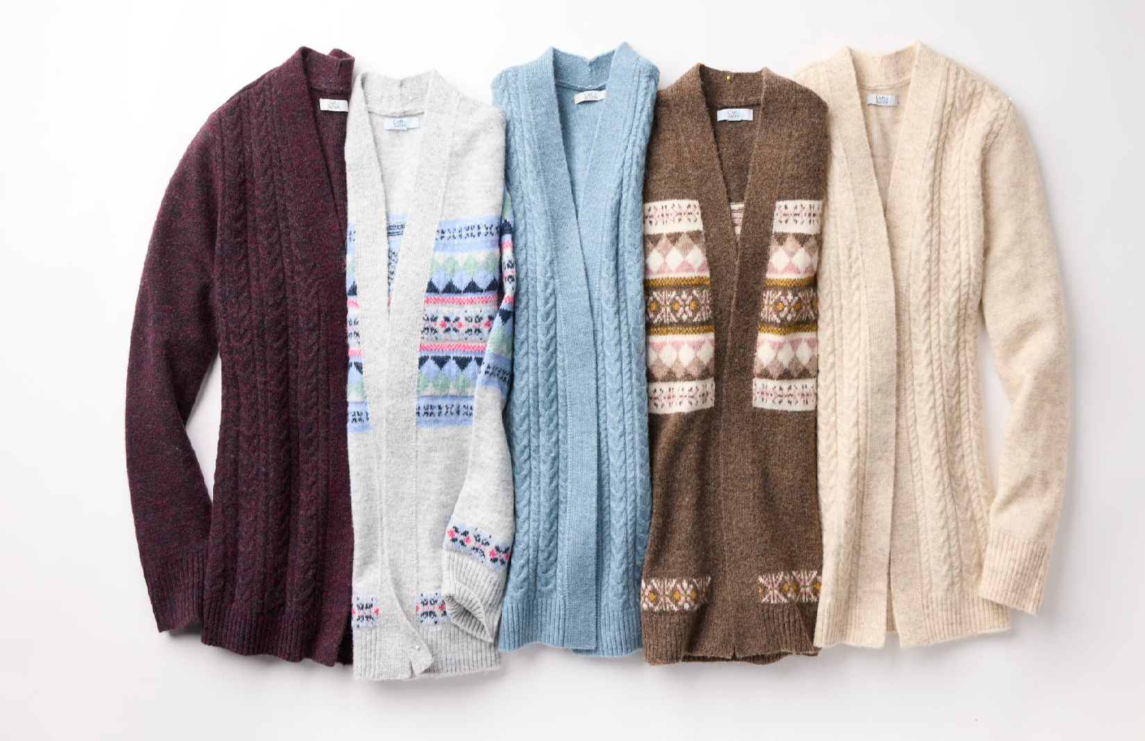 221002_EC_CB_Oct_photo deck_Page_31_Image_0001.png