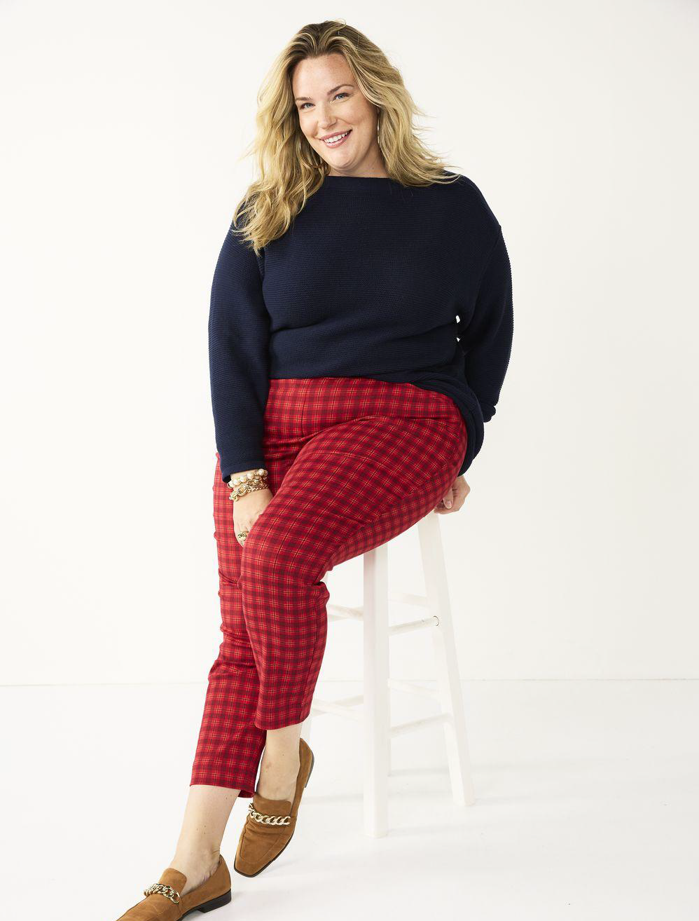 221002_EC_CB_Oct_photo deck_Page_22_Image_0003.png