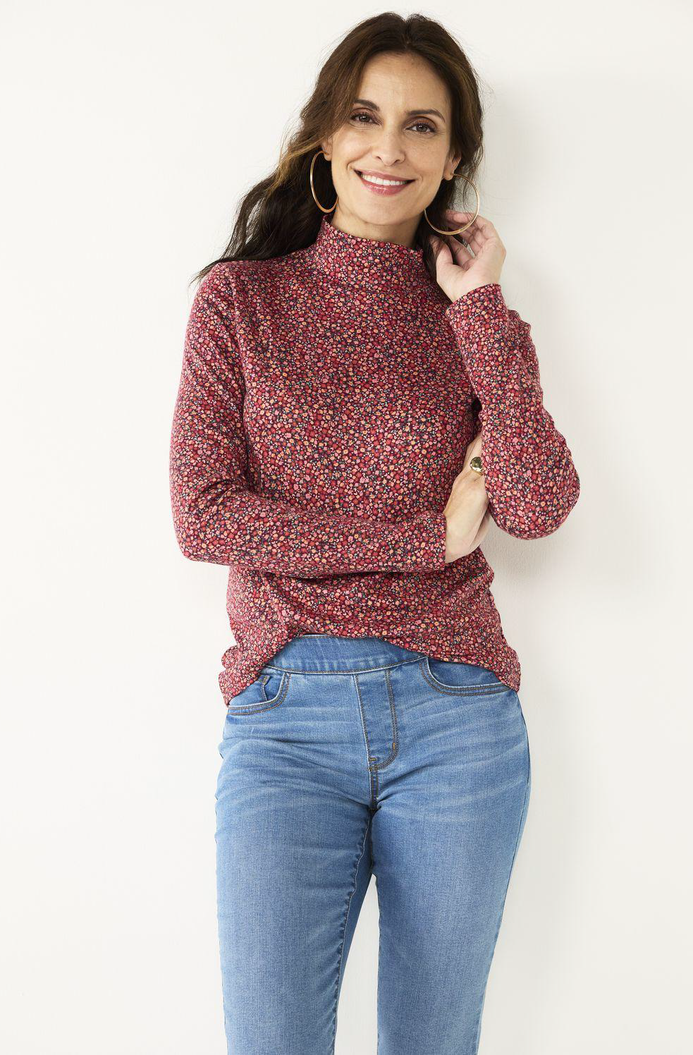 221002_EC_CB_Oct_photo deck_Page_22_Image_0001.png