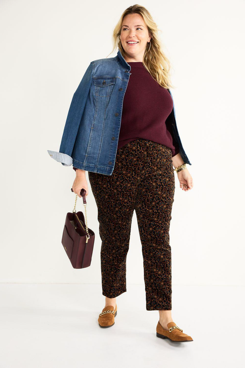 221002_EC_CB_Oct_photo deck_Page_08_Image_0001.png