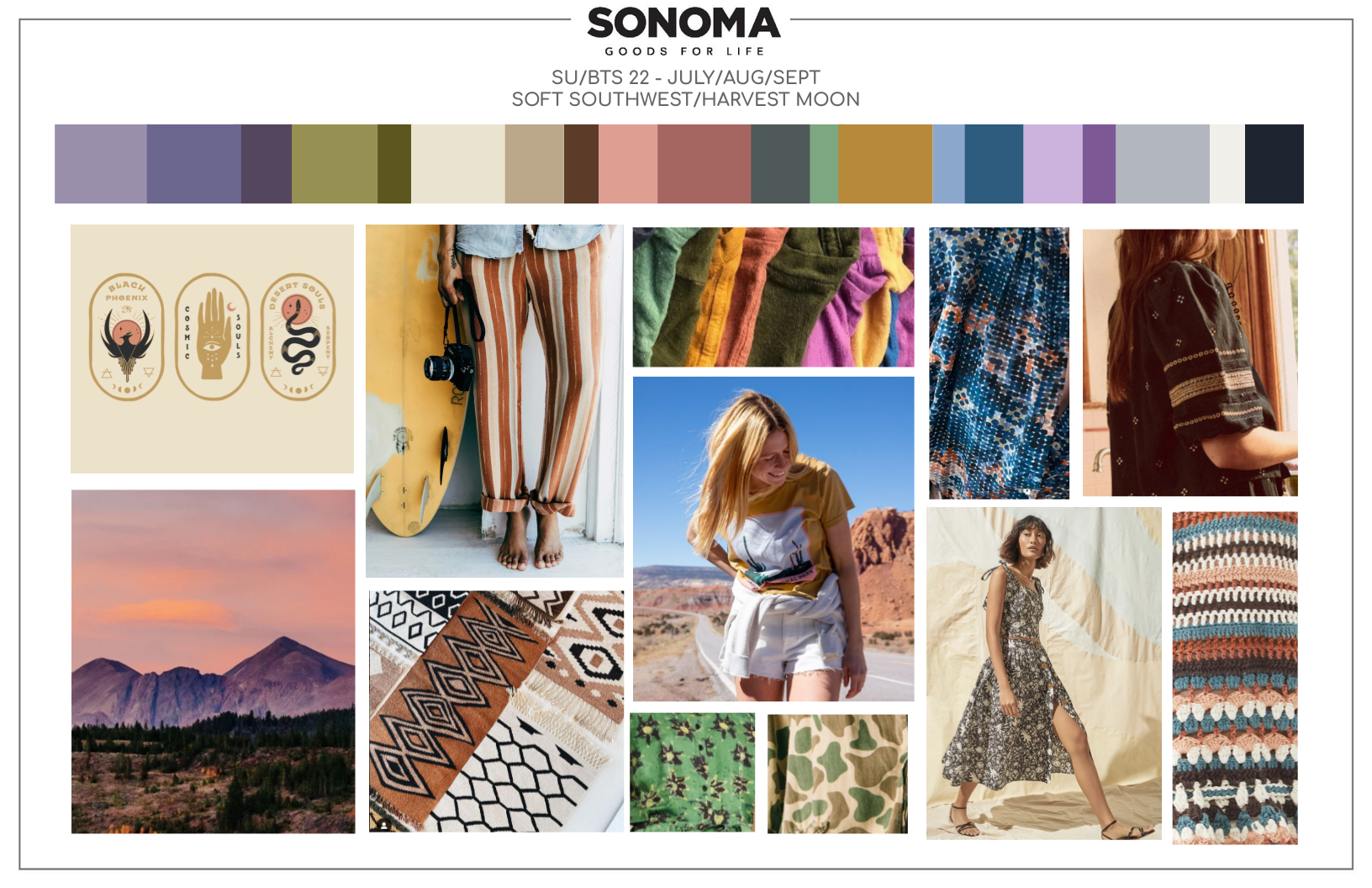 JAS SONOMA.png