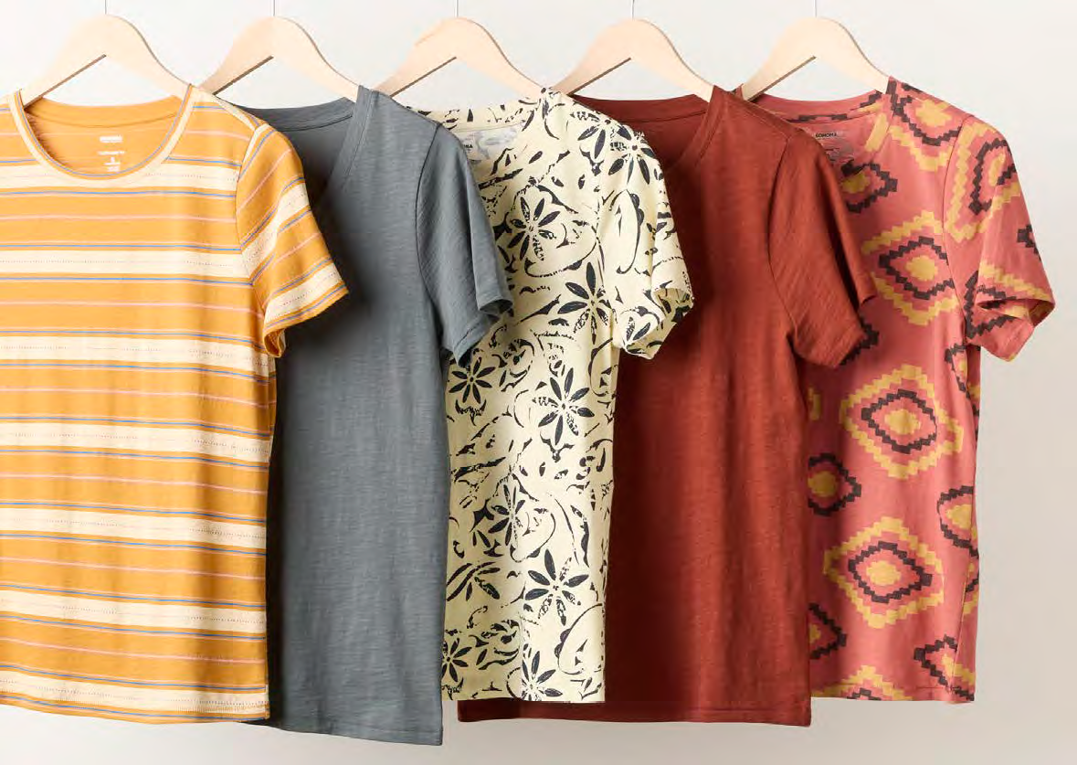 220705_PS_Sonoma_July (PS)_photo deck_Page_41_Image_0002.png