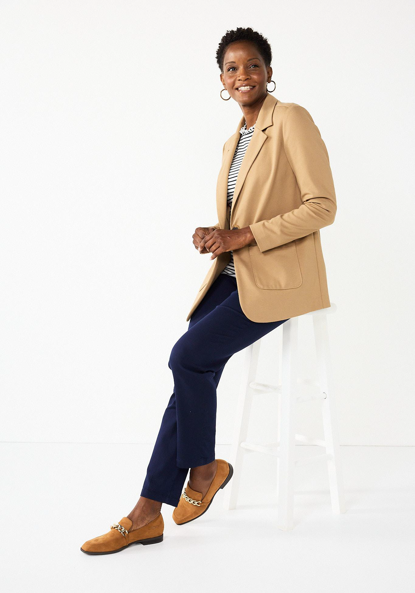 220828_EC_CB_Sept_photo deck_Page_02_Image_0001.png