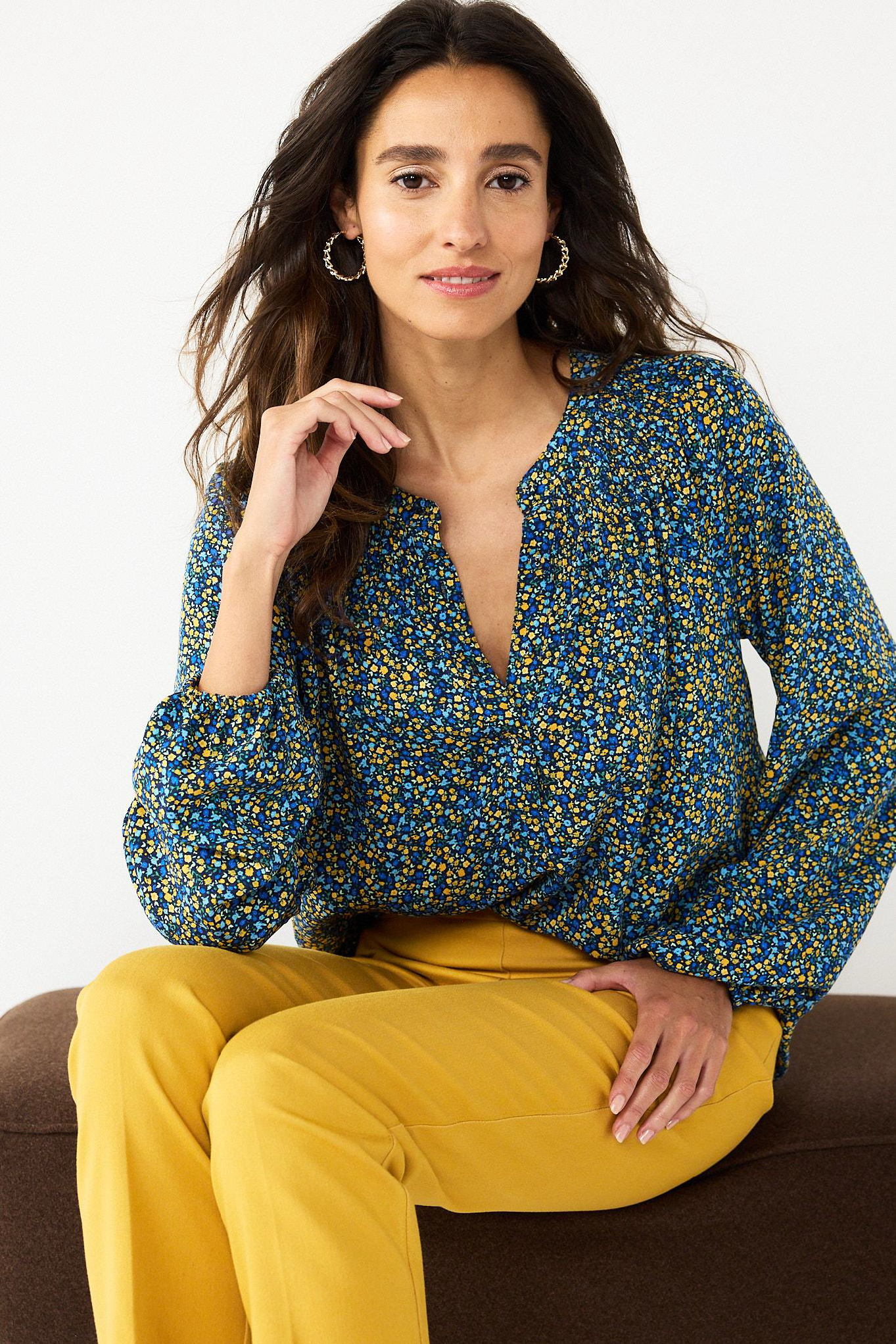 220828_EC_CB_Sept_photo deck_Page_09_Image_0001.png