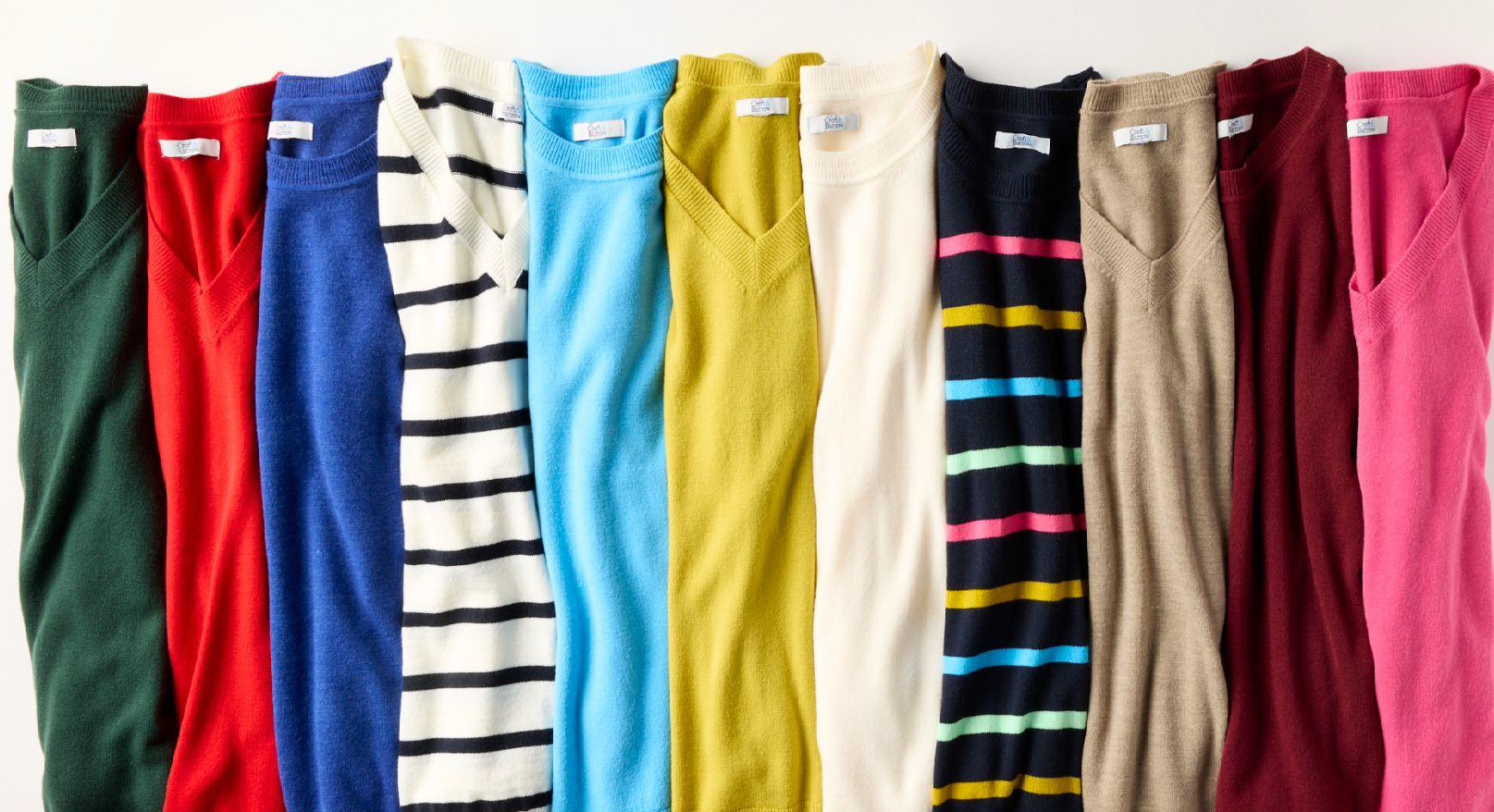 220828_EC_CB_Sept_photo deck_Page_32_Image_0001.png