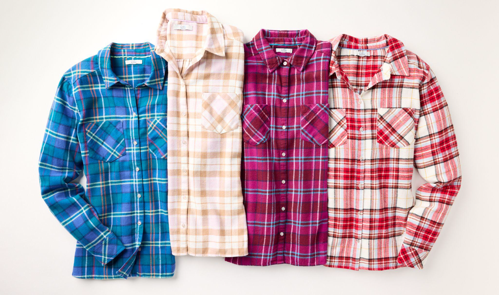 220828_EC_CB_Sept_photo deck_Page_37_Image_0001.png