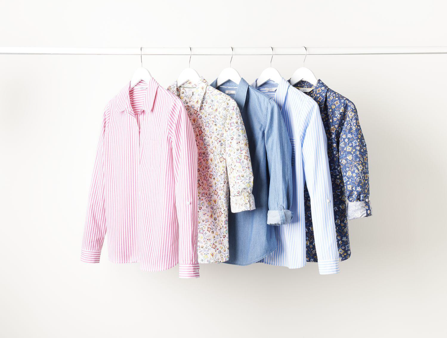 20705_EC_CB_July (PS)_photo deck_Page_27_Image_0001.png