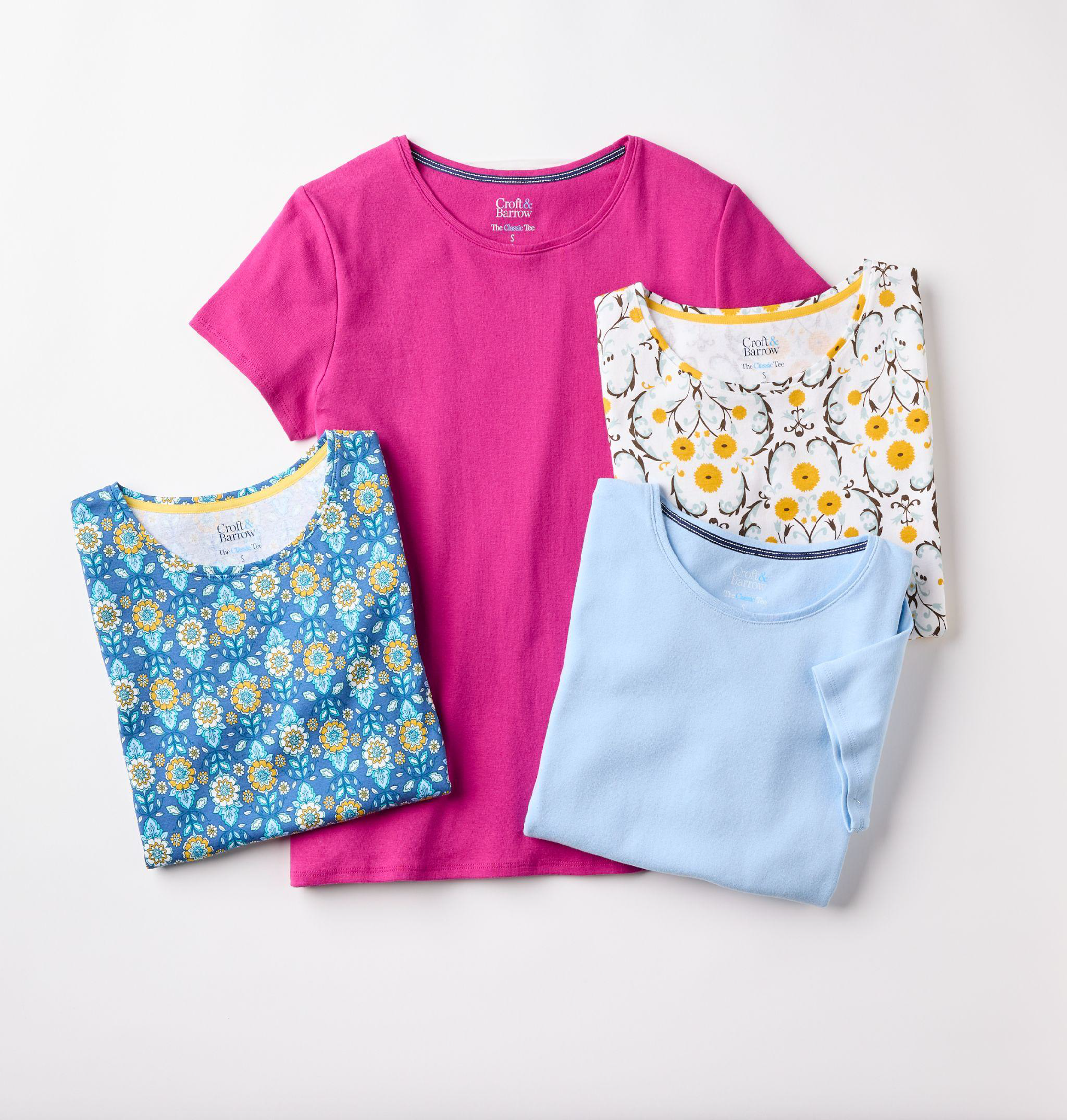 220530_EC_CB_June (PS) (108752)photo deck_Page_34_Image_0002.png